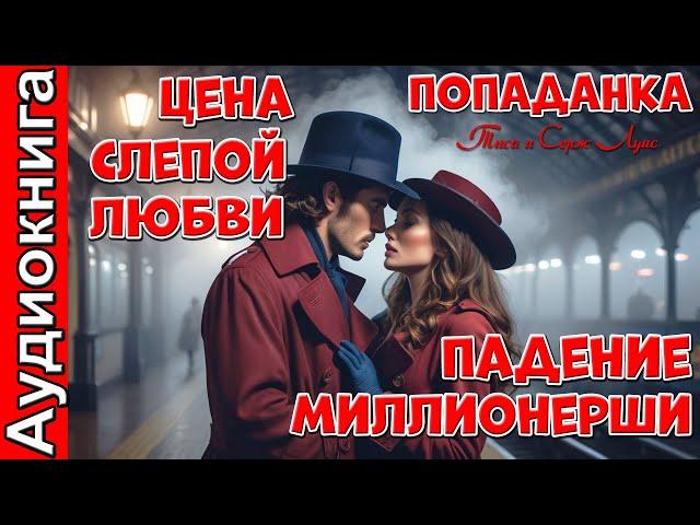 Самый Драматичный Любовный Роман который Ты Никогда не Забудешь