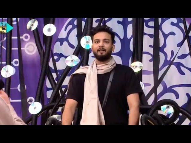 ep-1 bigg Boss episodes-1 elvish yadav BiGGBoss fukra insan bigg Boss #biggboss2023