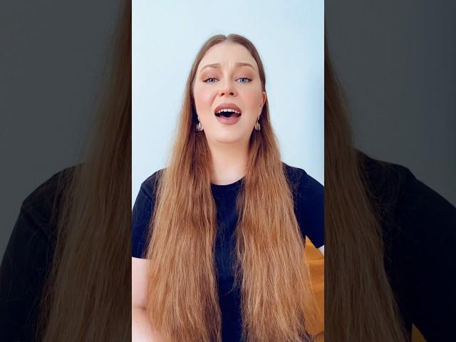 «Высшие силы» #асти #кавер #высшиесилы  #живойзвук #урокивокала #annaasti #cover #music #voice