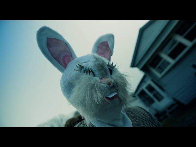 idkconundrum - bunnyboy (official music video)