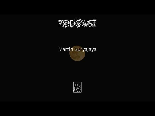 Pengertian Epistemologi  | Martin Suryajaya