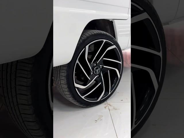 Дамас скромно тюнинг  #automobile #damastuning #rek #avtotuning #uzbcars #tuninghouseuz #тюнинг