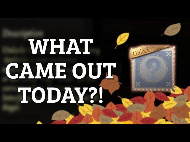 Permanent B Tier Unlock!? - Today In Identity V #Shorts