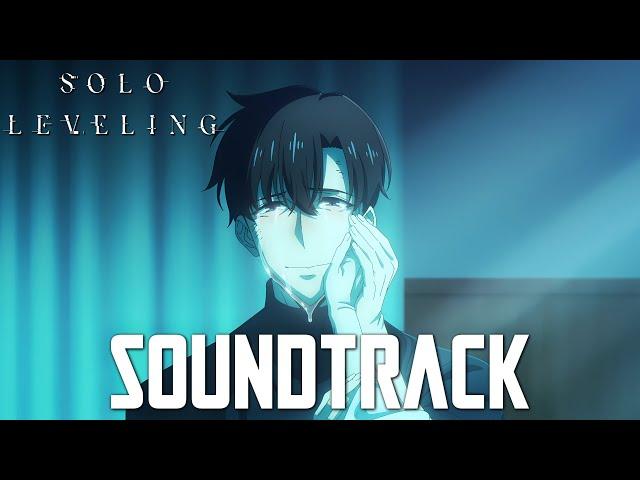 『REVIVƎЯ』feat. Ayame「Solo Leveling S2 EP9 OST」Emotional Cover