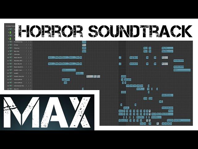 Wrong House - Max Repka