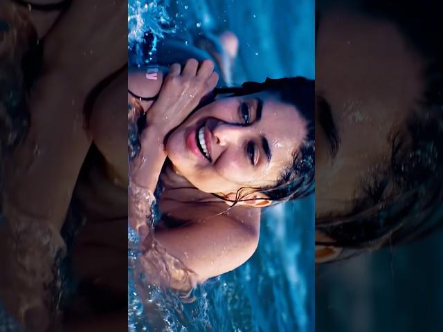 Kareena Kapoor Khan | 4K