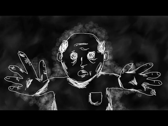 Edgar Wasser - FLORIAN