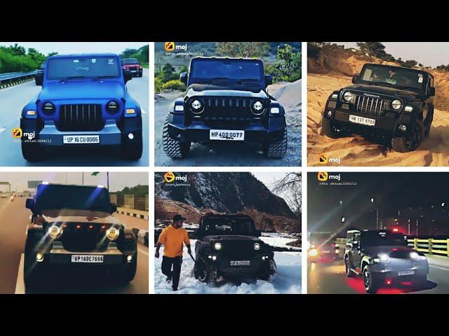 Tharmodifiedlover attitude viral video ||#shorts ||#||#carlovers ||#trending ||#thar ||#attitude