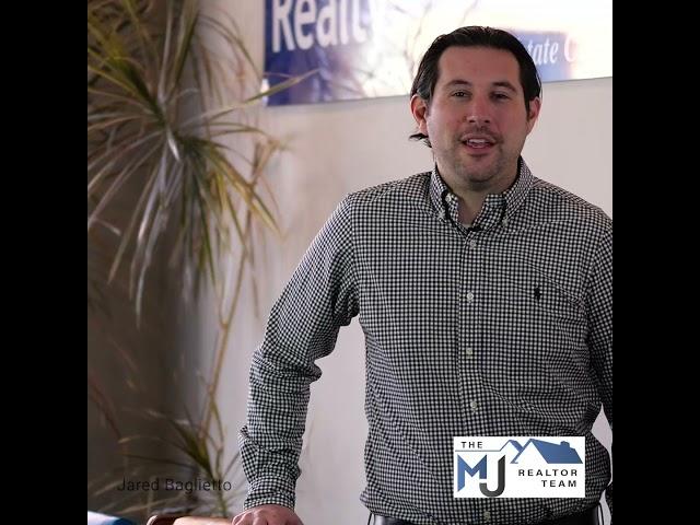 Long Islands #1 Real Estate Team