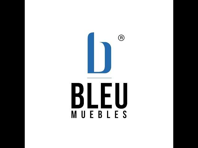 Bleu Muebles: Banco tipo Tolix Galvanizado