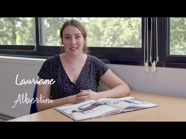 Objets du savoir - À la rencontre du patrimoine de l'Université de Perpignan