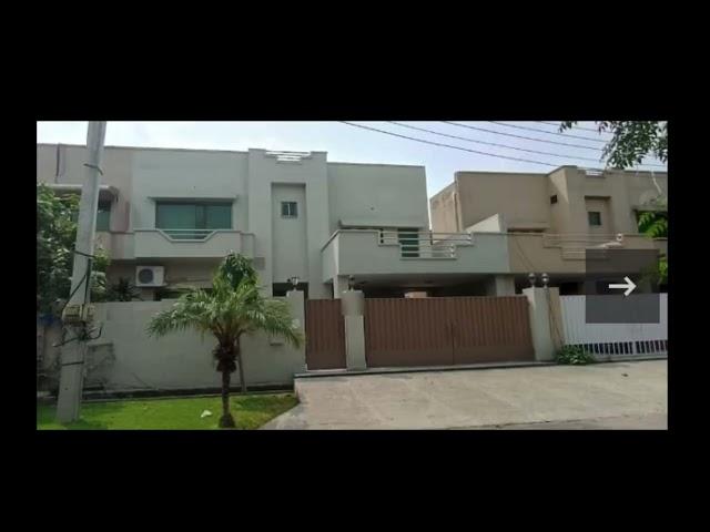 Askari Palace EgoLust Lust Pink Kitty 923436211638