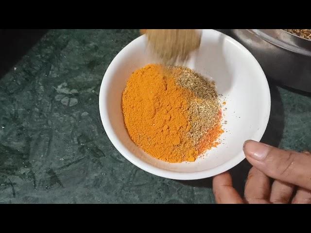 My night dinner // katahal recipe // seema vlog