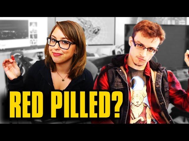 The Laci Effect - Ray Gun Recap