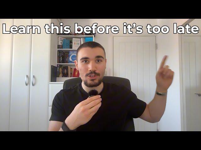 AI Agents will make you a millionaire bro