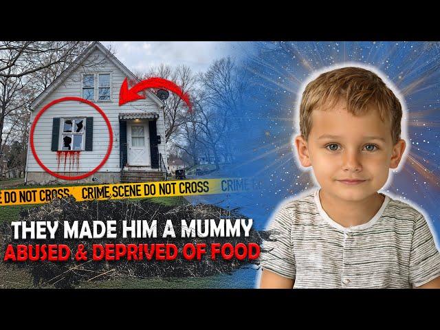 This Story Will Give You Chills! No Movie Can Top This Story!!! True Crime Documentary
