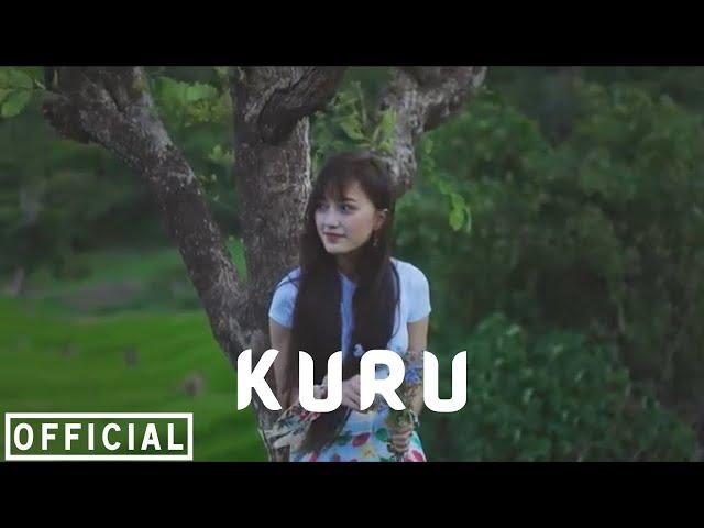 Viss Ningthouja - Kuru (The Endless Sky) Official M/V feat. Monabi Lai