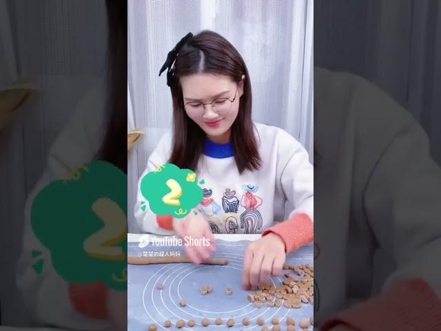奶茶就得这么喝，九宫格让你喝个饱