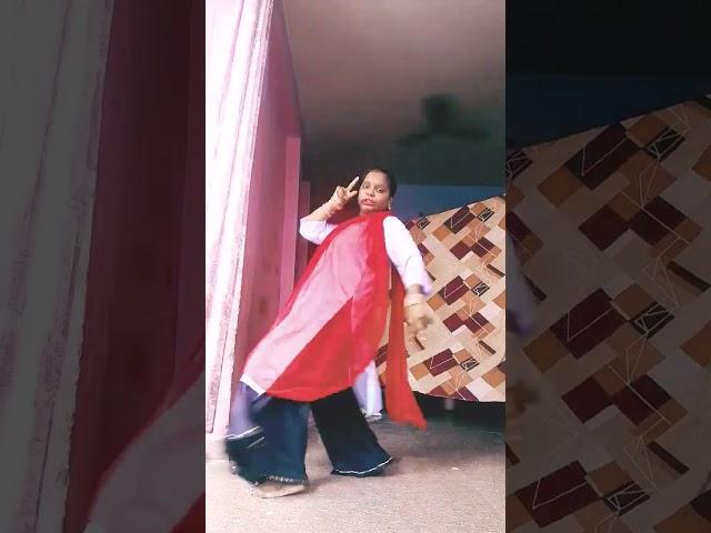 #shorts #video #dance #(manisha Kumari shorts)#youtubeshorts