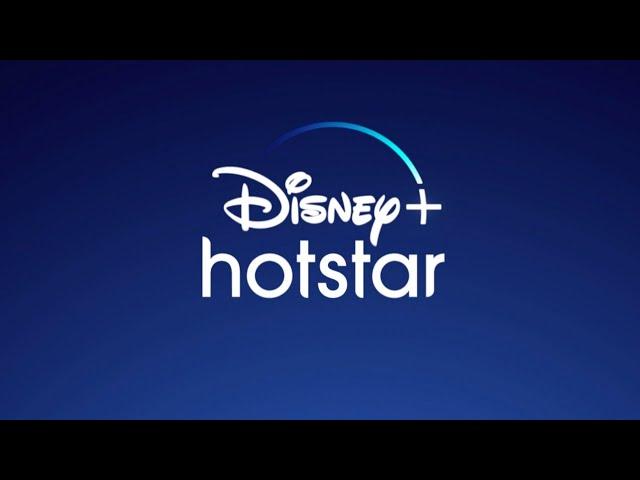 Disney+ Hotstar | Launching 3rd April