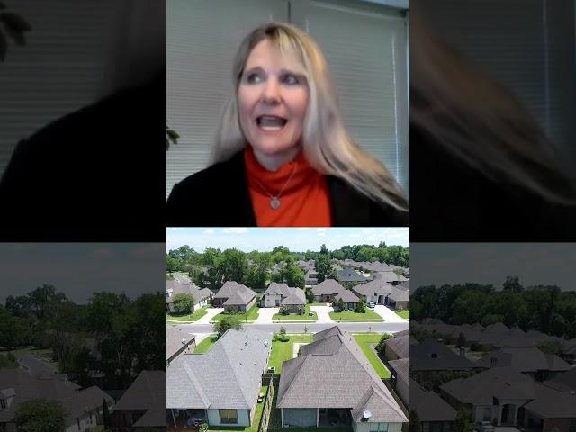 How do we Increase Housing Security in Delaware with Melissa Gonville #UnitedTV #UMACO