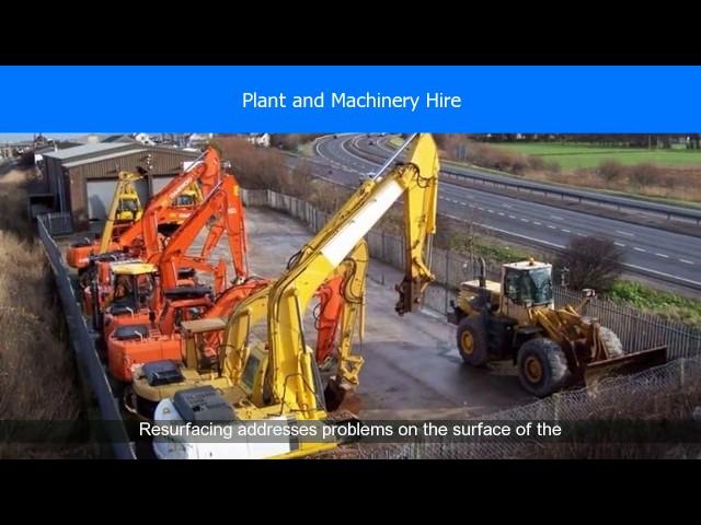 Tool Hire Sunnyvale | Tool Hire and Equipment Rental in Sunnyvale