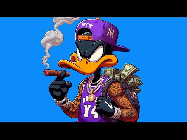 Freestyle Beat - "NO SMOKE" | Free Type Beat 2024 | Rap Trap Beat Instrumental