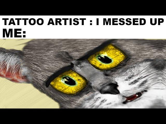 memes that achieved peak comedy