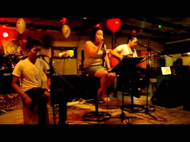 INSENSITIVE (JAM @ k1 bar)
