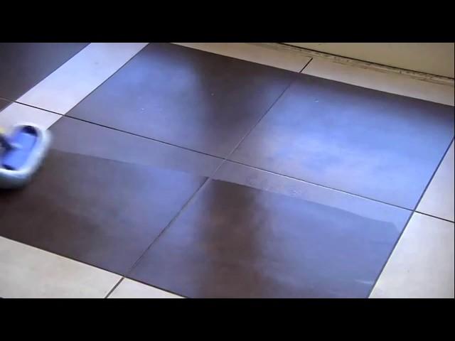 New!  Rejuvenate's Complete Floor Restoration System