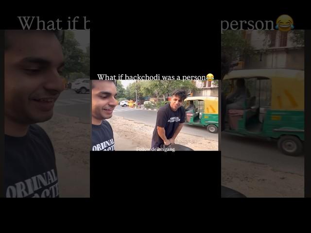 Aarush Bhola funny