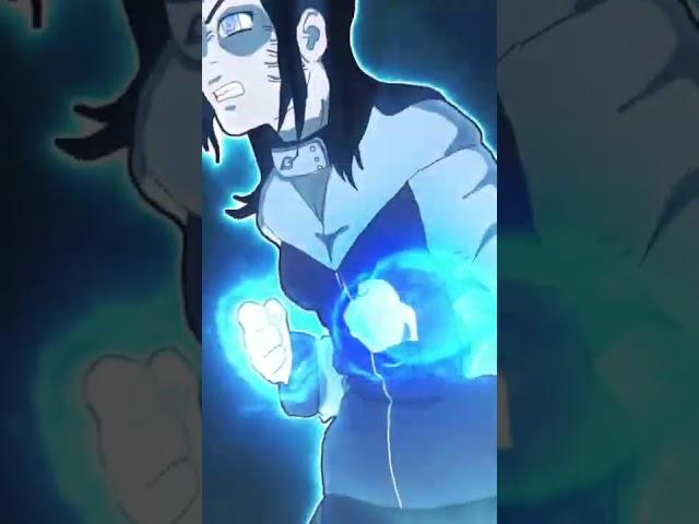 Hinata