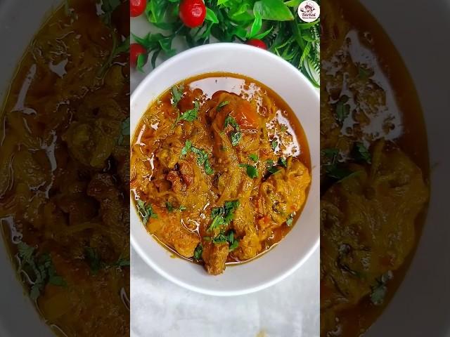 roasted chicken recipe/chicken recipe/#barkatkhanakhazana #shorts#video #food#subscribe #tasty