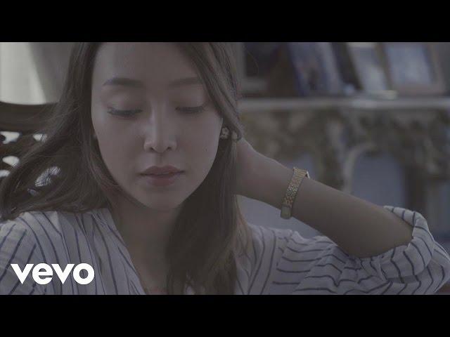 Chlara - Sorry (MV)