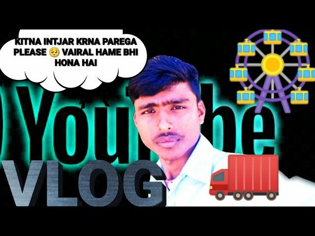 My First vlog dhivali ka vlog                              50k views 1 hours ago