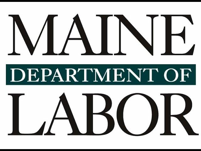 National Disability Employment Awareness Month 2020