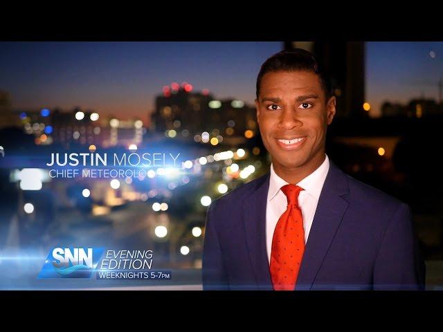 SNN: Suncoast News Network