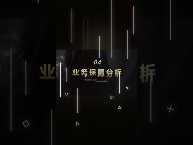 万亿市值上市集团公司分包业务！2023年创业，圆梦，去远方！为京东提供数据增长业务，上市公司京东数据服务，数据服務商注入资金签约合同，每星期做一组物流数据！聯系我，築梦起航！ 69721319 輝哥