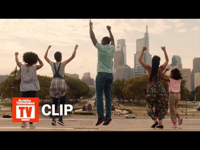 This Is Us S04 E02 Clip | 'Worst Case Scenario' | Rotten Tomatoes TV