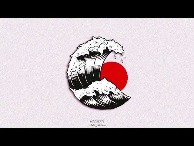 FREE BEATS/БЕСПЛАТНЫЙ МИНУС ДЛЯ РЭПА/ Trap Beat / РЭП БИТ / INSTRUMENTAL / Минус PIANO TRAP