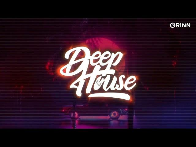 DEEP HOUSE VIET MIX - MIXTAPE PHÍA SAU MỘT CÔ GÁI REMIX - HOUSE LAK 2024 VIP