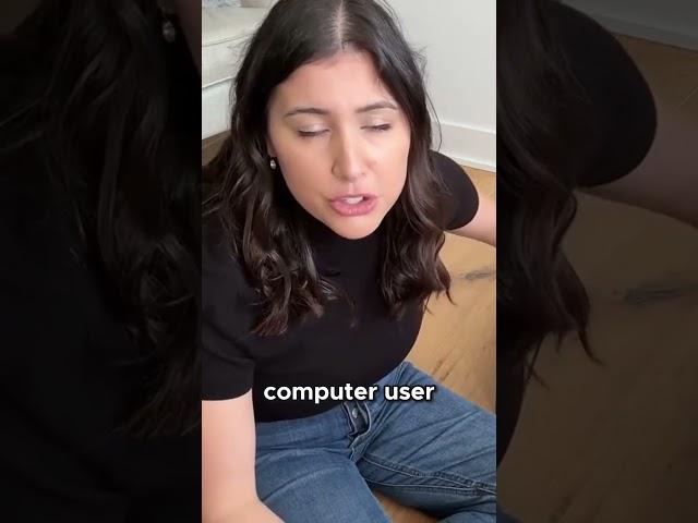 Sneak Peek of Tomorrows video! #delltech #dellmonitor