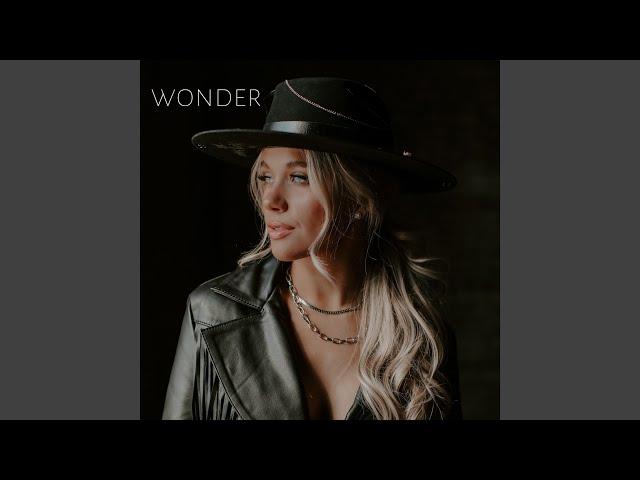 Wonder