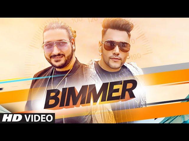 Bimmer (Full Song) Dj Sirtaj, Dil Sandhu | Jassi Katyal | Majinder Brar | Latest Punjabi Song 2019