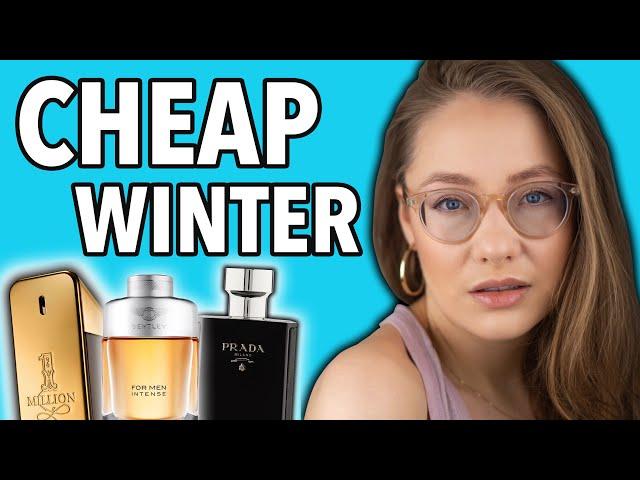 10 Best Designer Winter Colognes