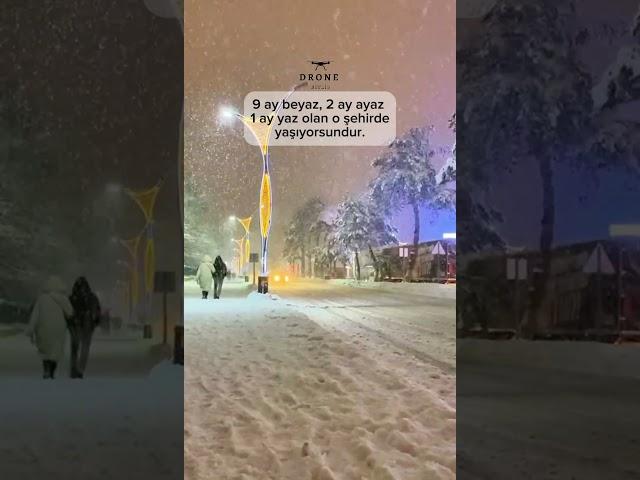 Yaşadığınız şehri yazın..