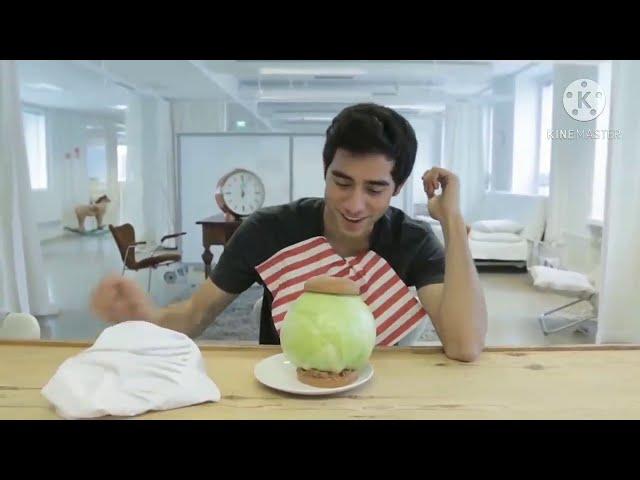 Best Zach King Magic Tricks Compilation 2020 - Best Future Magic Vines - Part 2