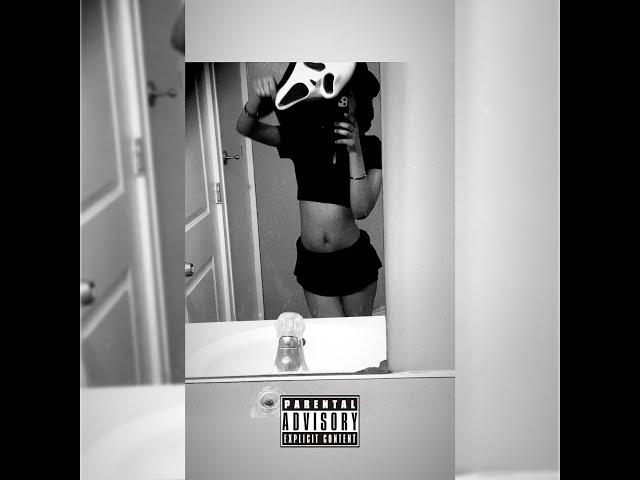 Watch Out (Freestyle) - MoGzz