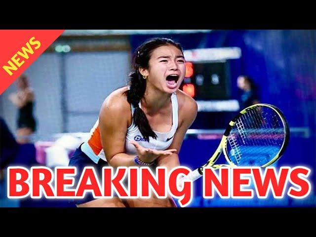 Eala, new partner Zarazua mark debut at French Open doubles