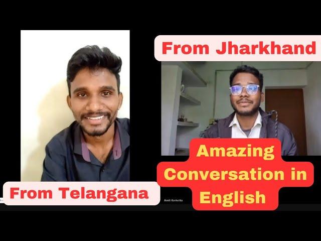 How to Speak English fluently and Confidently | How to Speak English fluently